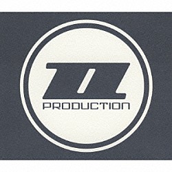 ＺＺ　ＰＲＯＤＵＣＴＩＯＮ「ＺＺ」