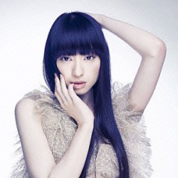 ＣＨｉＡＫｉ　ＫＵＲｉＹＡＭＡ「流星のナミダ」