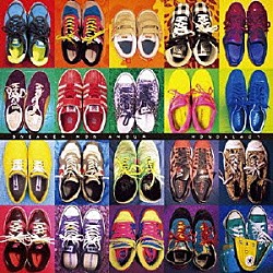 ＨＯＮＤＡＬＡＤＹ「ＳＮＥＡＫＥＲ　ＭＯＮ　ＡＭＯＵＲ」