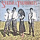 ＳＨＥＥＮＡ　＆　ＴＨＥ　ＲＯＫＫＥＴＳ「ＮＥＷ　ＨＩＰＰＩＥＳ」