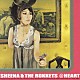 ＳＨＥＥＮＡ　＆　ＴＨＥ　ＲＯＫＫＥＴＳ「＠ＨＥＡＲＴ」