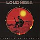 ＬＯＵＤＮＥＳＳ「ＳＯＬＤＩＥＲ　ＯＦ　ＦＯＲＴＵＮＥ」