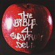 Ｄｅｌｉ「ＴＨＥ　ＢｉＢＬＥ　４　ＳＵＲＶｉＶＡＬ」