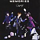 メガマソ「ＭＥＭＯＲＩＥＳ」