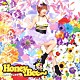 中野腐女子シスターズ「Ｈｏｎｅｙ　Ｂｅｅ～」