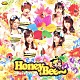 中野腐女子シスターズ「Ｈｏｎｅｙ　Ｂｅｅ～」