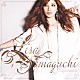 ＬＩＳＡ　ＹＡＭＡＧＵＣＨＩ「Ｅｘｐｌｏｓｉｏｎｓ」