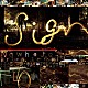 ＦＬＯＷ「Ｓｉｇｎ」