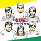 ＳｉＮＥ「ＨＥＡＶＹ　ＭＥＴＨＹＬ」