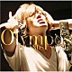 ＬＡＮＤＳ「Ｏｌｙｍｐｏｓ」