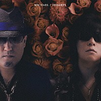 ２ＨＥＡＲＴＳ「 ＭＩＣＨＡＥＬ」