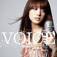 福田沙紀「 ＶＯＩＣＥ」