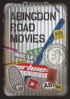 ａｂｉｎｇｄｏｎ　ｂｏｙｓ　ｓｃｈｏｏｌ「 ＡＢＩＮＧＤＯＮ　ＲＯＡＤ　ＭＯＶＩＥＳ」