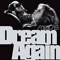 ｍ．ｏ．ｖ．ｅ「 Ｄｒｅａｍ　Ａｇａｉｎ」