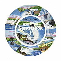 （オムニバス）「 大瀧詠一　Ｓｏｎｇ　Ｂｏｏｋ　Ⅰ　大瀧詠一　作品集　Ｖｏｌ．１（１９８０－１９９８）」