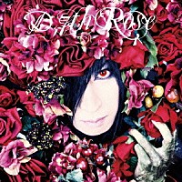 Ｄ「 ７ｔｈ　Ｒｏｓｅ」