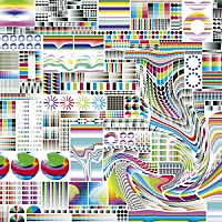 ｓｃｈｏｏｌ　ｆｏｏｄ　ｐｕｎｉｓｈｍｅｎｔ「 ａｍｐ－ｒｅｆｌｅｃｔｉｏｎ」