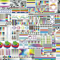 ｓｃｈｏｏｌ　ｆｏｏｄ　ｐｕｎｉｓｈｍｅｎｔ「ａｍｐ－ｒｅｆｌｅｃｔｉｏｎ」