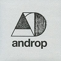 ａｎｄｒｏｐ「 ａｎｅｗ」