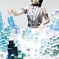 ｓｃｈｏｏｌ　ｆｏｏｄ　ｐｕｎｉｓｈｍｅｎｔ「 ｆｕｔｕｒｅ　ｎｏｖａ／ａｆｔｅｒ　ｌａｕｇｈｔｅｒ」