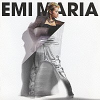 ＥＭＩ　ＭＡＲＩＡ「 ＣＯＮＴＲＡＳＴ」