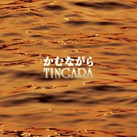 ＴＩＮＧＡＲＡ「 かむながら」