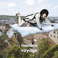 Ｓａｌｙｕ「 ＭＡＩＤＥＮ　ＶＯＹＡＧＥ」