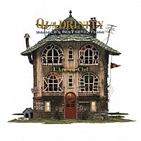 Ｌ’Ａｒｃ～ｅｎ～Ｃｉｅｌ「 ＱＵＡＤＲＩＮＩＴＹ　ＭＥＭＢＥＲ’Ｓ　ＢＥＳＴ　ＳＥＬＥＣＴＩＯＮＳ」