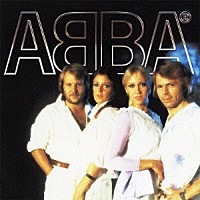 ＡＢＢＡ「 アバ・ベスト」