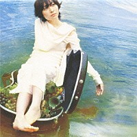 坂本真綾「 夕凪ＬＯＯＰ」