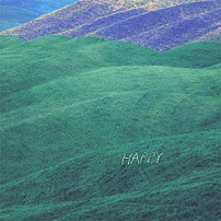 ＢＵＭＰ　ＯＦ　ＣＨＩＣＫＥＮ 「ＨＡＰＰＹ」