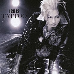 １２０１２「ＴＡＴＴＯＯ」