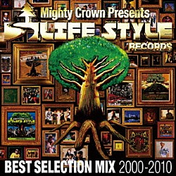 （オムニバス） ＭＩＧＨＴＹ　ＣＲＯＷＮ　ＦＡＭＩＬＹ ＦＩＲＥ　ＢＡＬＬ ＧＵＡＮ　ＣＨＡＩ ＴＲＵＴＨＦＵＬ　ａｋａ　ＳＴＩＣＫＯ ＰＡＰＡ　Ｂ ＣＨＯＺＥＮ　ＬＥＥ　＆　ＳＵＰＥＲ　ＣＲＩＳＳ　ｆｒｏｍ　ＦＩＲＥ　ＢＡＬＬ ＣＨＥＨＯＮ　＆　ＣＨＯＺＥＮ　ＬＥＥ　ｆｒｏｍ　ＦＩＲＥ　ＢＡＬＬ「Ｍｉｇｈｔｙ　Ｃｒｏｗｎ　Ｔｈｅ　Ｆａｒ　Ｅａｓｔ　Ｒｕｌａｚ　Ｐｒｅｓｅｎｔｓ　ＬＩＦＥＳＴＹＬＥ　ＲＥＣＯＲＤＳ　ＢＥＳＴ　ＳＥＬＥＣＴＩＯＮ　ＭＩＸ　２０００－２０１０」