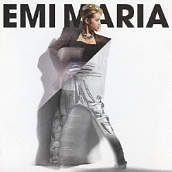 ＥＭＩ　ＭＡＲＩＡ「ＣＯＮＴＲＡＳＴ」