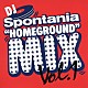 Ｓｐｏｎｔａｎｉａ ファーギー ビースティ・ボーイズ オニキス ｔ．Ａ．Ｔ．ｕ． ダイアナ・ロス マルーン５ Ｈｅａｖｙ　Ｄ　＆　Ｔｈｅ　Ｂｏｙｚ　ｆｅａｔ．Ａａｒｏｎ　Ｈａｌｌ「ＤＪ　Ｓｐｏｎｔａｎｉａ　“ＨＯＭＥＧＲＯＵＮＤ”　ＭＩＸ　Ｖｏｌ．１」