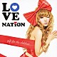 （オムニバス） 東方神起 ＢｏＡ ｍｉｈｉｍａｒｕ　ＧＴ Ｍａｙ　Ｊ． ｍ－ｆｌｏ ＬＧＹａｎｋｅｅｓ 福井舞「ＬＯＶＥ　ＮＡＴＩＯＮ　ｇｉｆｔ　ｆｏｒ　ｔｈｅ　ｃｈｉｌｄｒｅｎ」