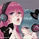 ｍｉｎａｔｏ　ｆｅａｔ．Ｍｉｋｕ　Ｈａｔｓｕｎｅ　＆　Ｌｕｋａ　Ｍｅｇｕｒｉｎｅ「ｍａｇｎｅｔ　～ｆａｖｏｒｉｔｅｓ　ｐｌｕｓ～」