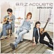 ＢＲＥＡＫＥＲＺ「Ｂ．Ｒ．Ｚ　ＡＣＯＵＳＴＩＣ」