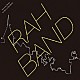 ラー・バンド「Ｐｅｒｆｕｍｅｄ　Ｇａｒｄｅｎ　Ｔｈｅ　Ｂｅｓｔ　Ｏｆ　ＲＡＨ　ＢＡＮＤ」