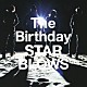 Ｔｈｅ　Ｂｉｒｔｈｄａｙ「ＳＴＡＲ　ＢＬＯＷＳ」