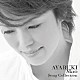 ＡＹＡＢＵＫＩ　Ｍａｏ「ＡＹＡＢＵＫＩ　Ｍａｏ　Ｓｏｎｇ　Ｃｏｌｌｅｃｔｉｏｎ」