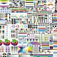 ｓｃｈｏｏｌ　ｆｏｏｄ　ｐｕｎｉｓｈｍｅｎｔ「ａｍｐ－ｒｅｆｌｅｃｔｉｏｎ」