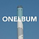 Ｄ．Ｗ．ニコルズ「ＯＮＥＬＢＵＭ」