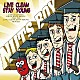 ＬＩＶＥ　ＣＬＥＡＮ　ＳＴＡＹ　ＹＯＵＮＧ「ＬＩＶＥ　ＣＬＥＡＮ　ＳＴＡＹ　ＹＯＵＮＧ」