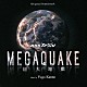 菅野祐悟「オリジナル・サウンドトラック　ＮＨＫ　スペシャル　ＭＥＧＡＱＵＡＫＥ」