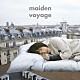 Ｓａｌｙｕ「ＭＡＩＤＥＮ　ＶＯＹＡＧＥ」