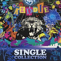 ＴＨＥ　ＫＩＤＤＩＥ「 ＳＩＮＧＬＥ　ＣＯＬＬＥＣＴＩＯＮ」