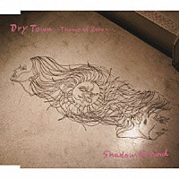 ＬＯＶＥ　ＰＳＹＣＨＥＤＥＬＩＣＯ「 Ｄｒｙ　Ｔｏｗｎ　－Ｔｈｅｍｅ　ｏｆ　Ｚｅｒｏ－／Ｓｈａｄｏｗ　ｂｅｈｉｎｄ」