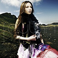 飛蘭「 ＳＥＲＩＯＵＳ－ＡＧＥ」