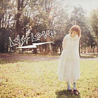 加藤ミリヤ「 Ｌａｓｔ　Ｌｏｖｅ」